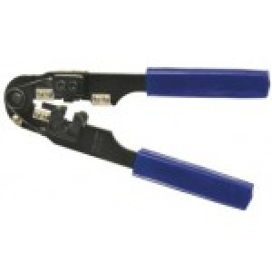 Cleste sertizare mufe UTP RJ45 , HQ TEL-0082